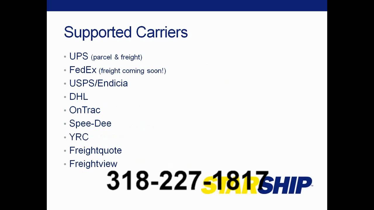 Shipping Software MAS 90 MAS90 MAS200 MAS 200