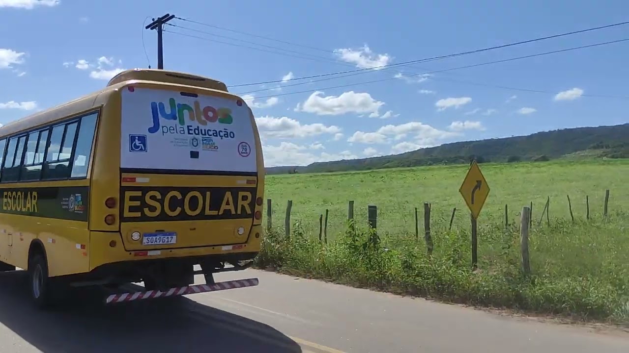Para quem procura uma propriedade para fazer poço. olha aqui uma. Valor 80 mil 3,89 hectares