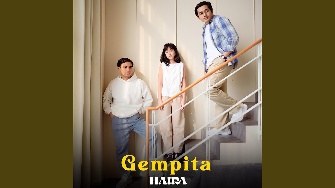 Gempita
