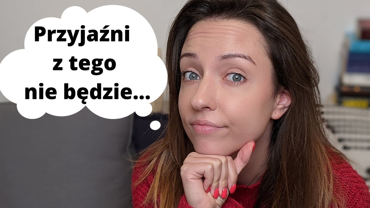 ♀️ Co myślę o Izraelkach? | Izrealia #49