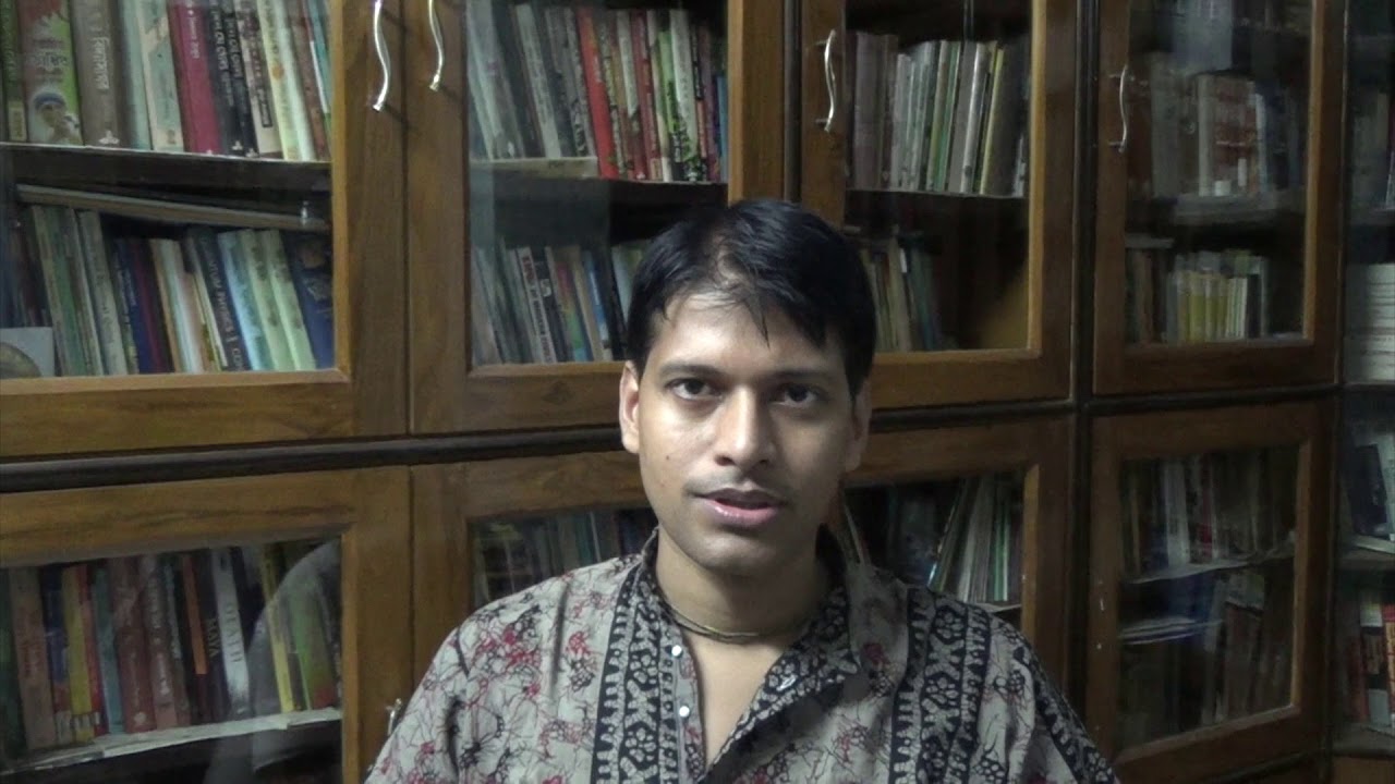 Does God have a form? Or, is God formless?