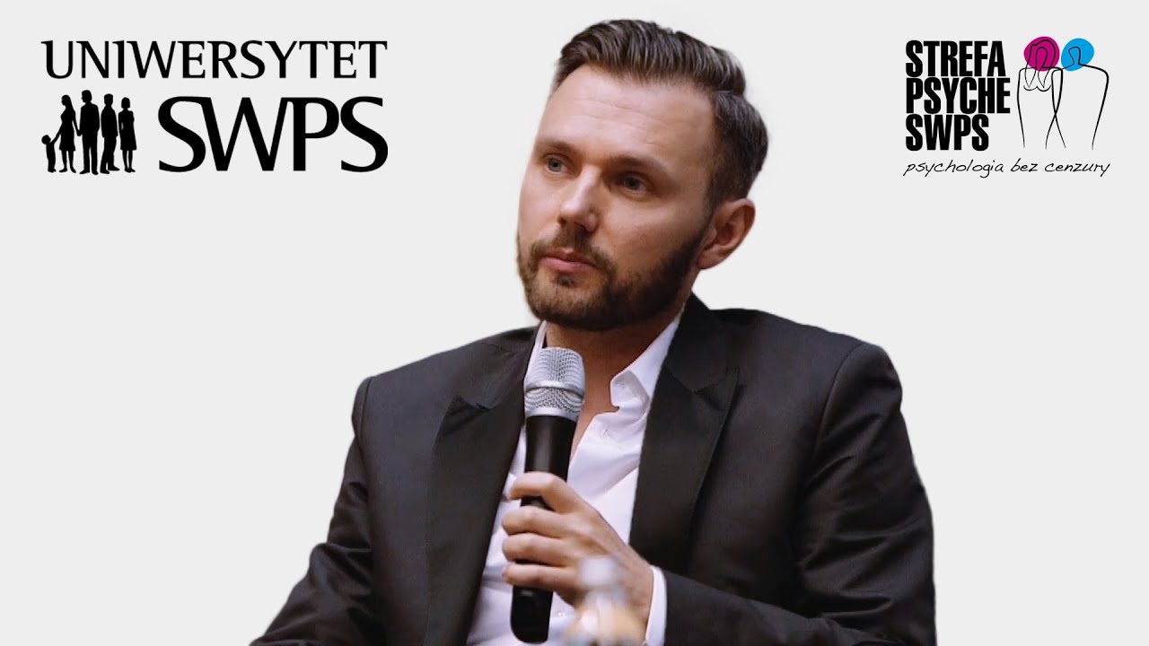 „Między pożądaniem i antypożądaniem - współczesna seksualność kobiet i mężczyzn” - debata