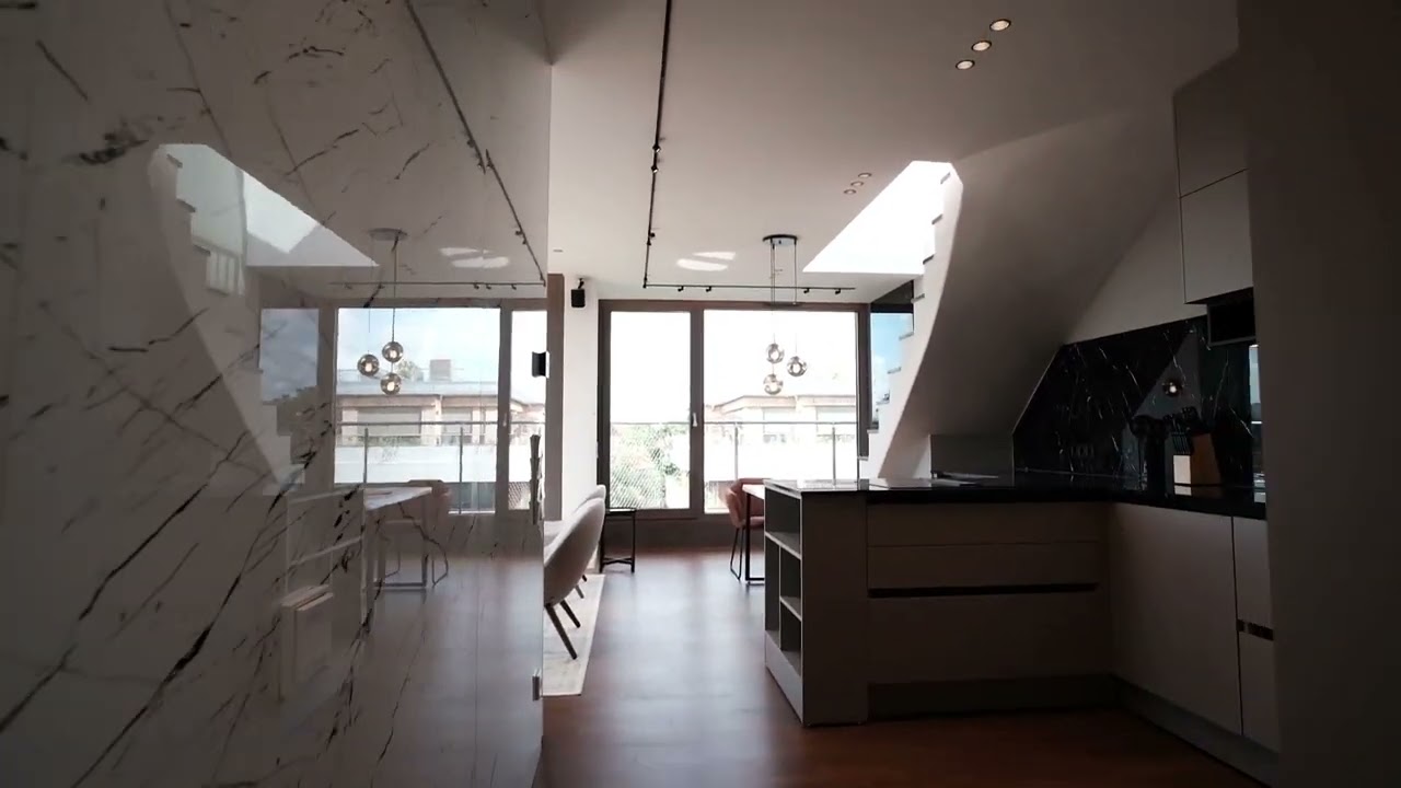 Apartment with 2 bedrooms for rent in Berlin - Spotahome (ref 992202)