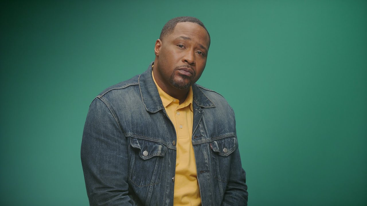 COVID-19 Vaccines PSA: Safety &ndash; Marquis 30 seconds