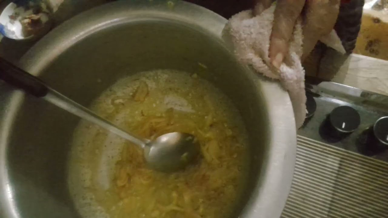 Aloo Methi Mein Kamar Dard Ki Shifa aaj ki meri cooking Aalu methi