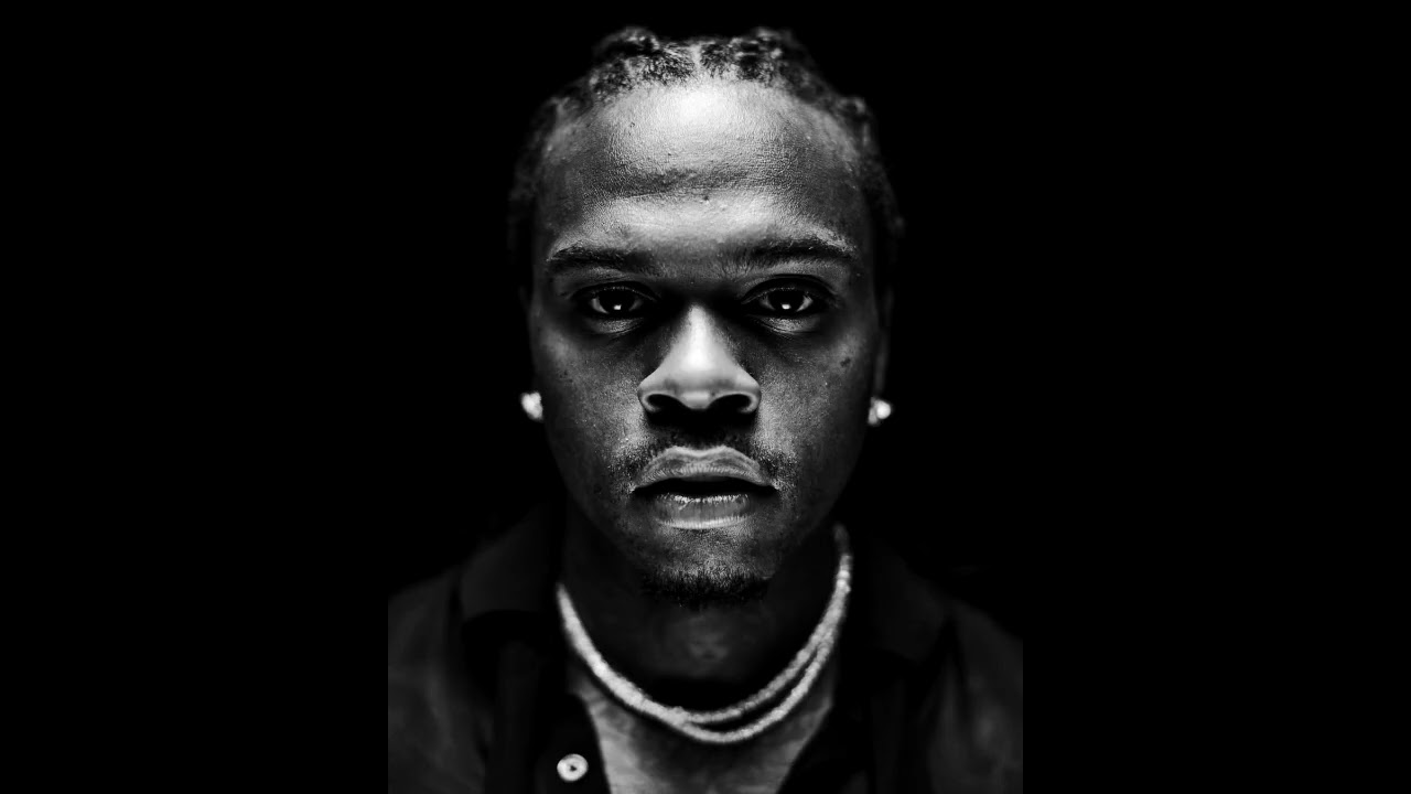 (FREE) GUNNA X OFFSET TYPE BEAT - 