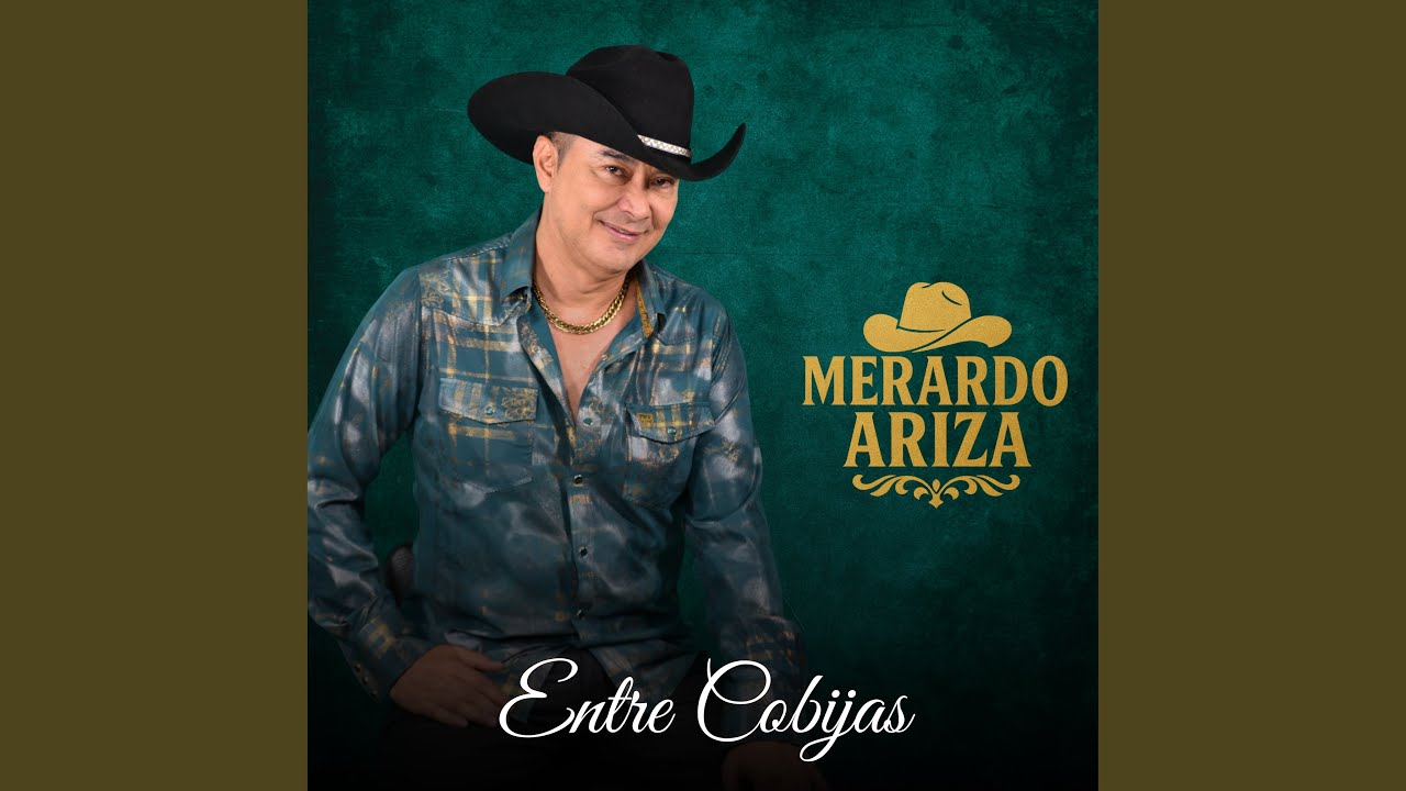 El Enyerbado