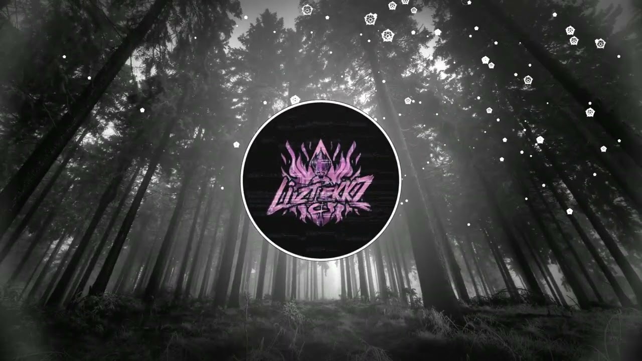 GOTYE. tekk-remix (slowed) 