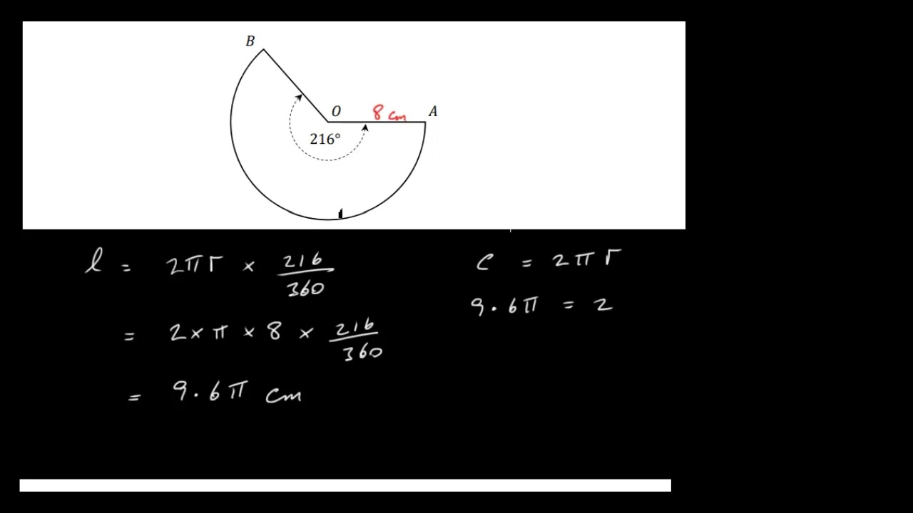 2022 HL Maths Paper 2 LC Q 7