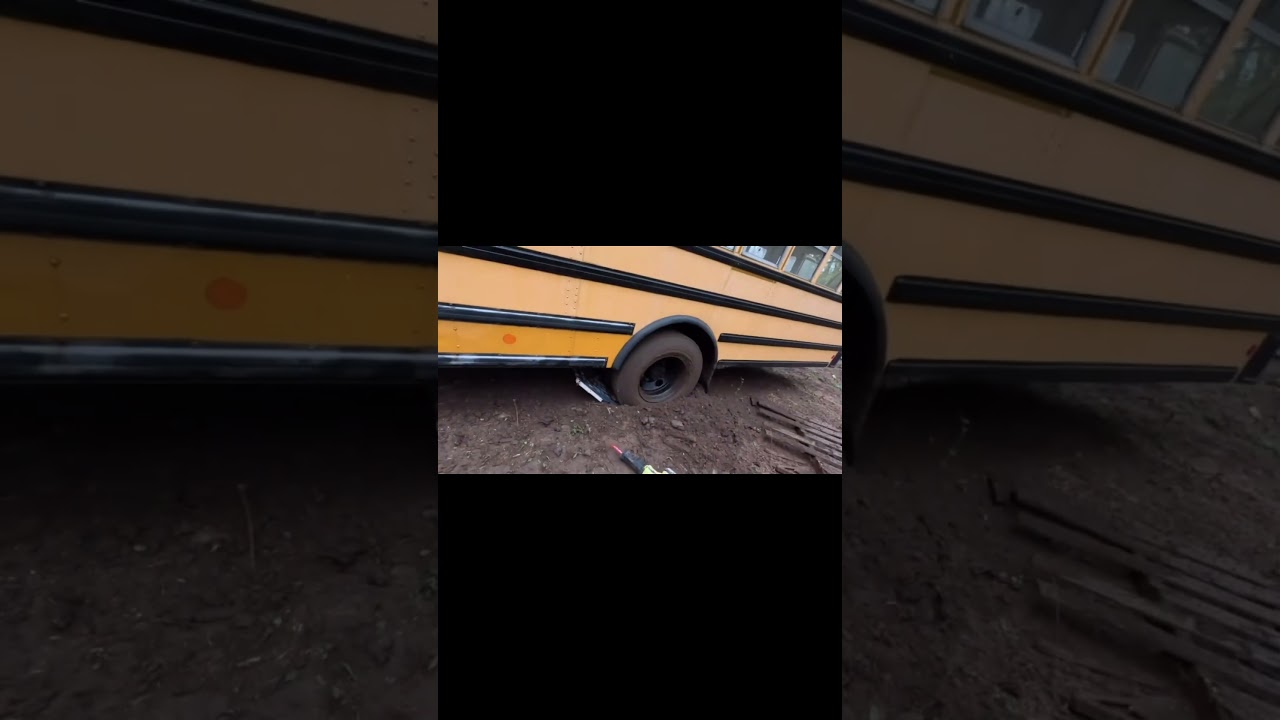 From video 