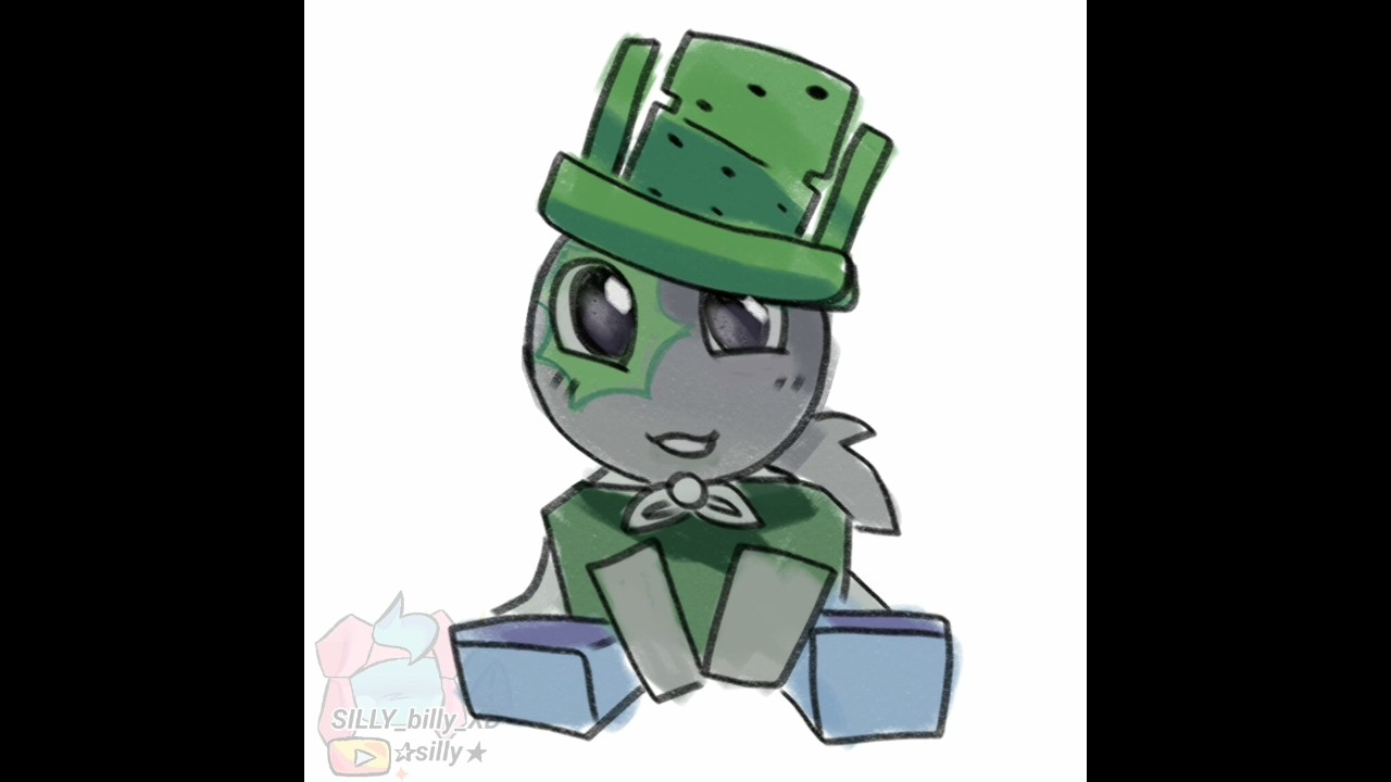 creation of hatred #forsaken #1x1x1x1 #shedletsky #creationofhatred #cute