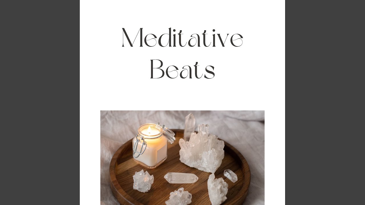The Intuitive Path