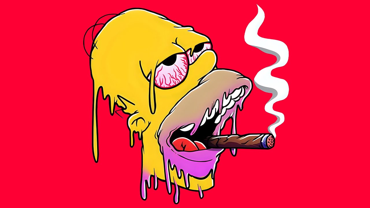 Freestyle Beat - 