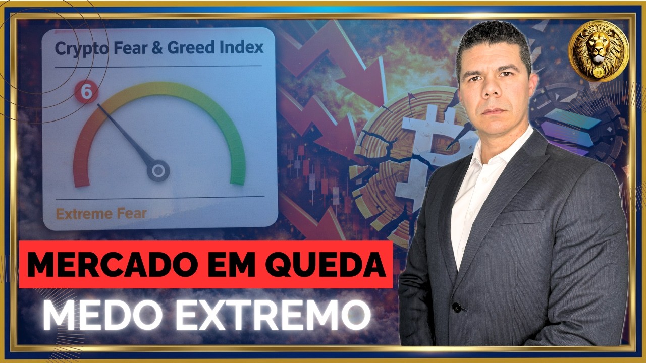 BILH&Otilde;ES EVAPORAM, APOSTAS DISPARAM, INSTITUI&Ccedil;&Otilde;ES ACUMULAM E VIDA QUE SEGUE