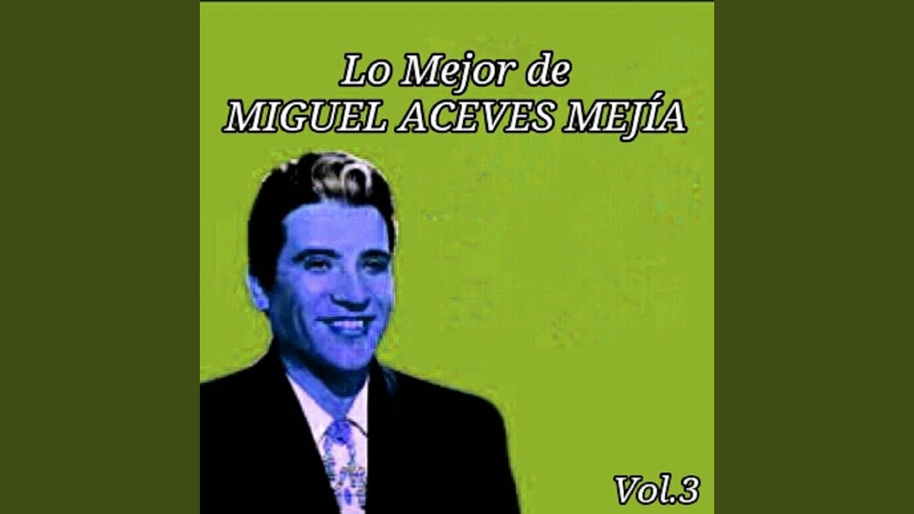 La Que Sea