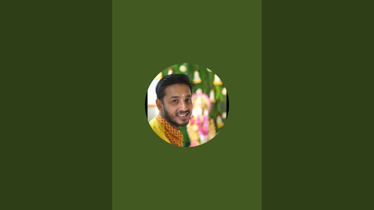 Live জম্ম কুন্ডলী বিশ্লেষণ #live #astrology #viral