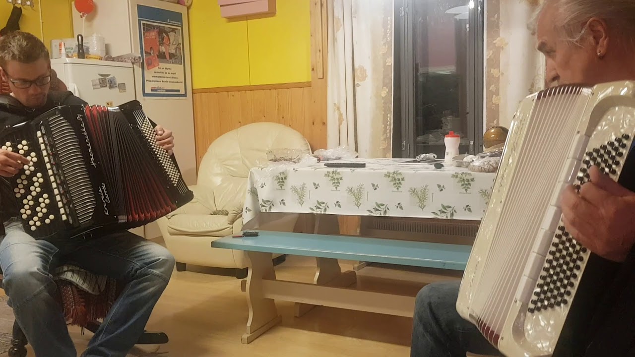 Satumaa