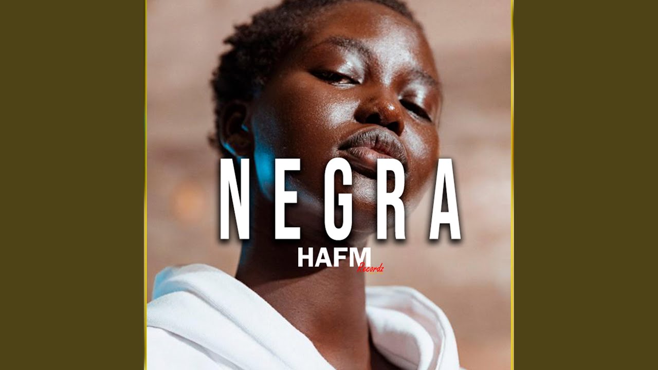 NEGRA