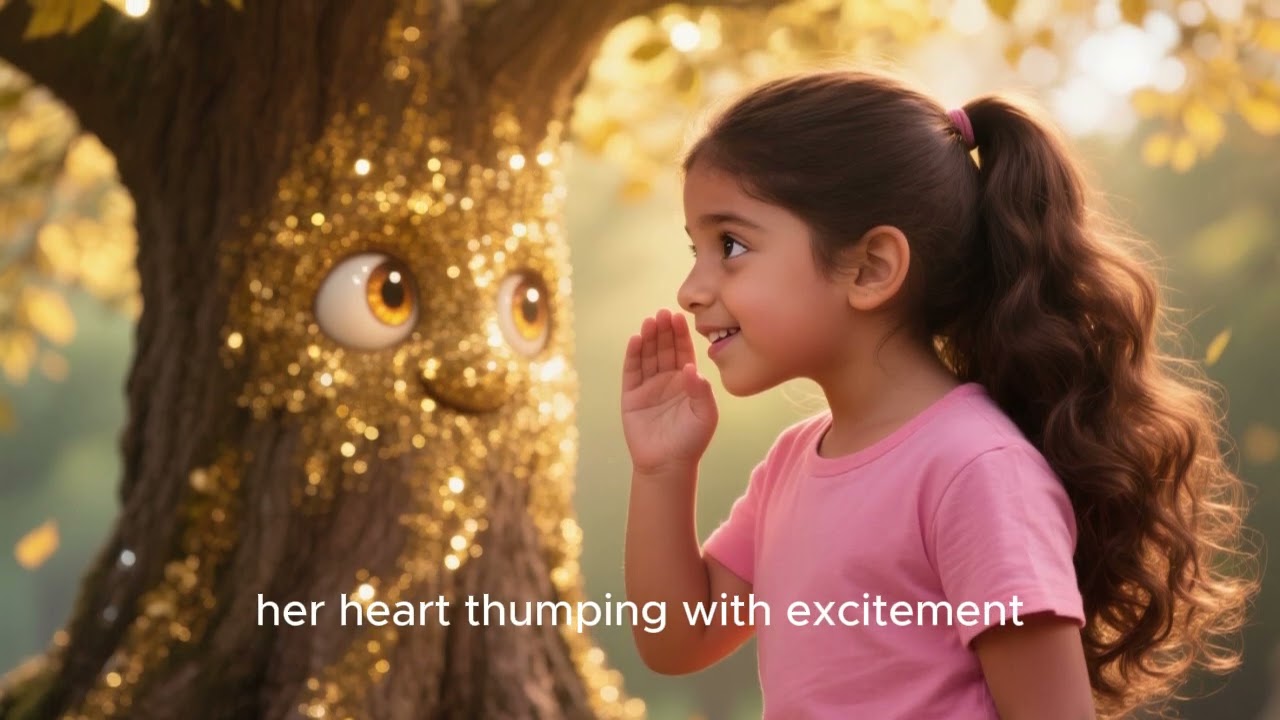 #MorelStories #kids #stories #Kidsgrooming #shortstories