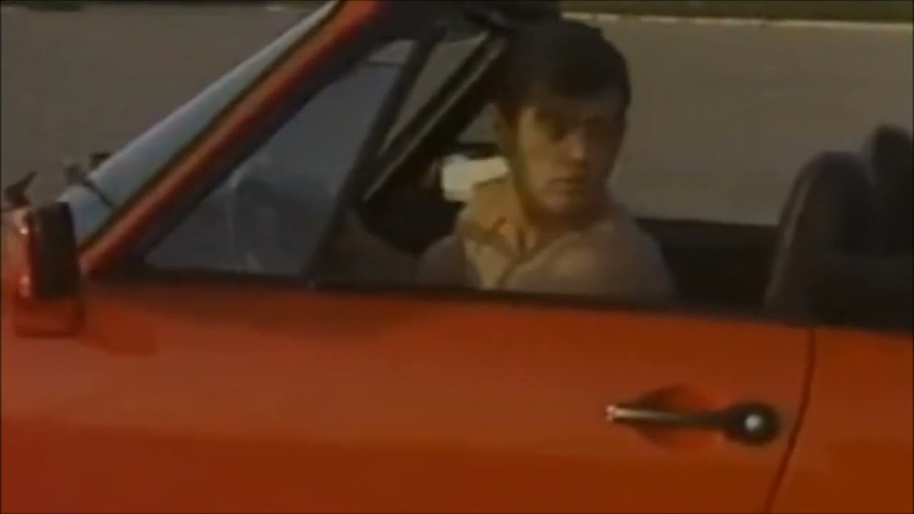 Jeff Stryker 3