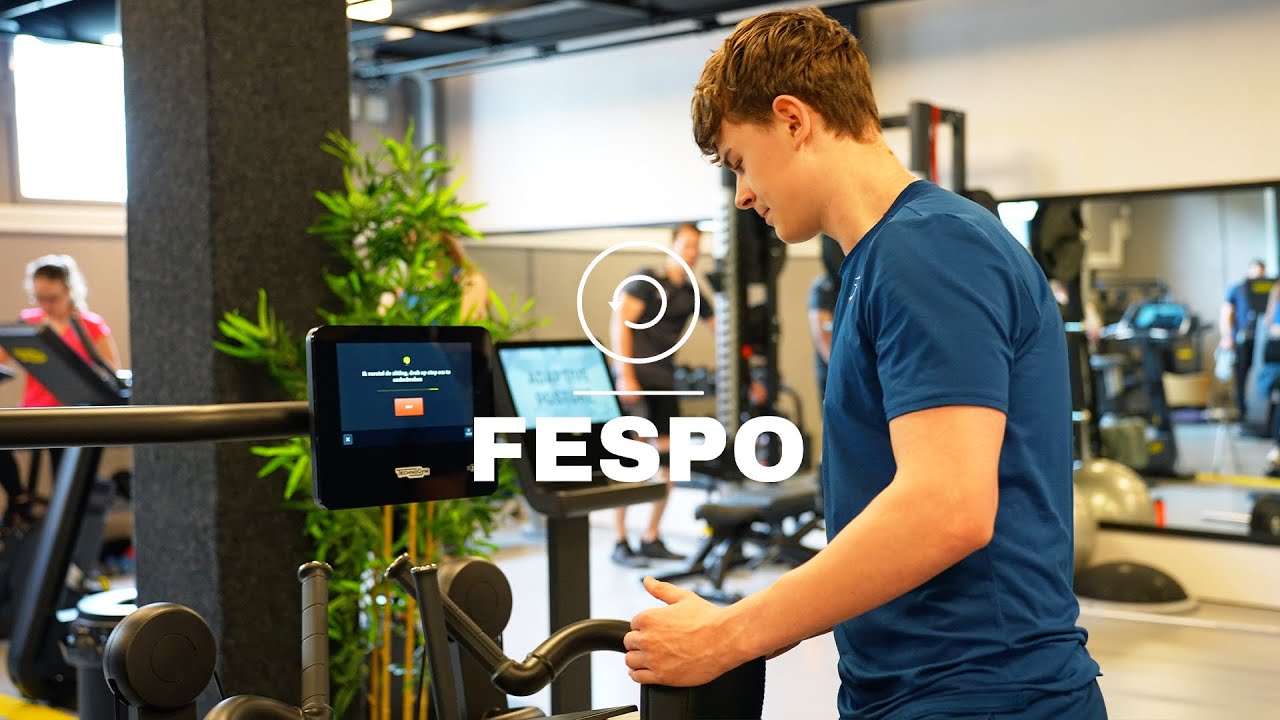 Fespo Hattem - Promotie video