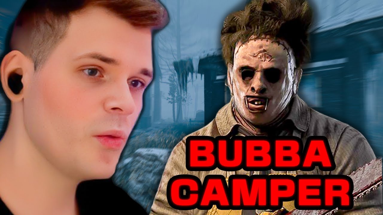 ZNALAZŁEM NAJBARDZIEJ TOKSYCZNY BUILD