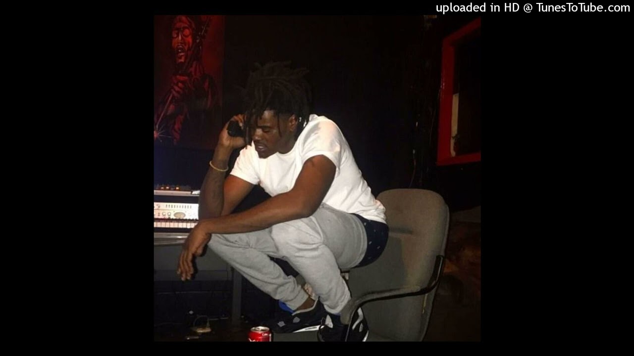 [free for profit] mexikodro x plugg type beat • 
