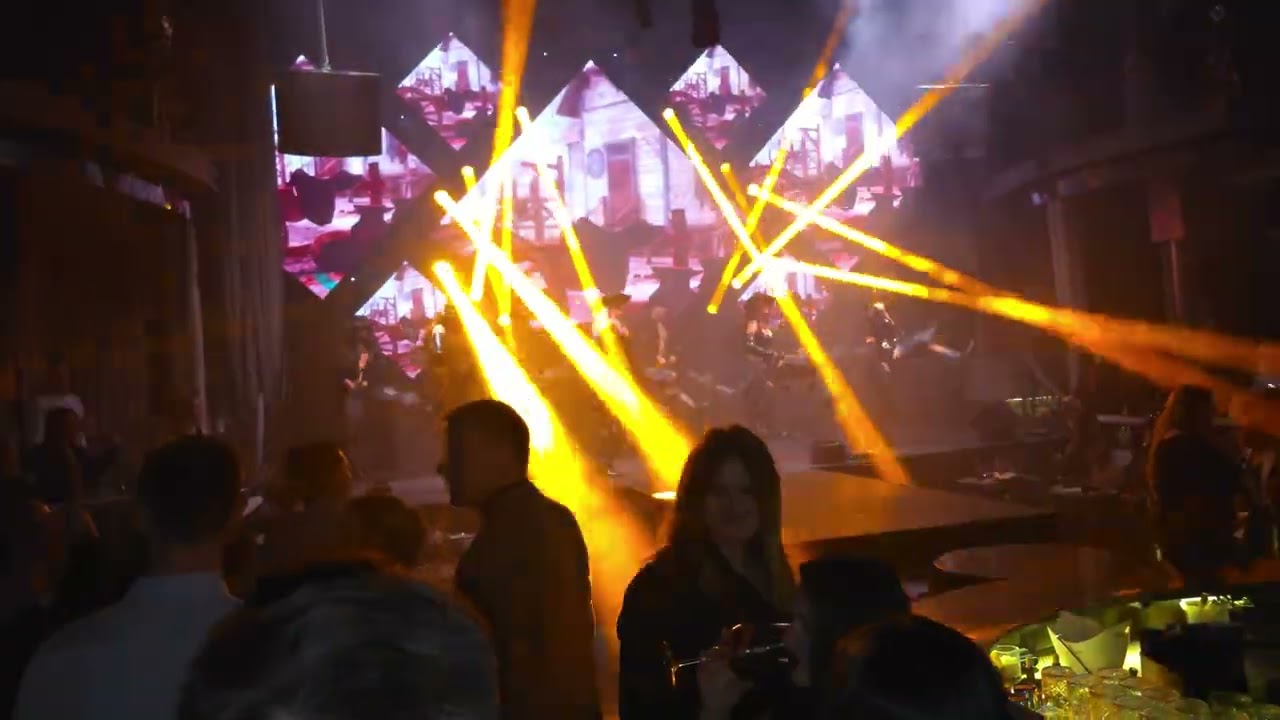 Mint Club ZG 05.12.2024