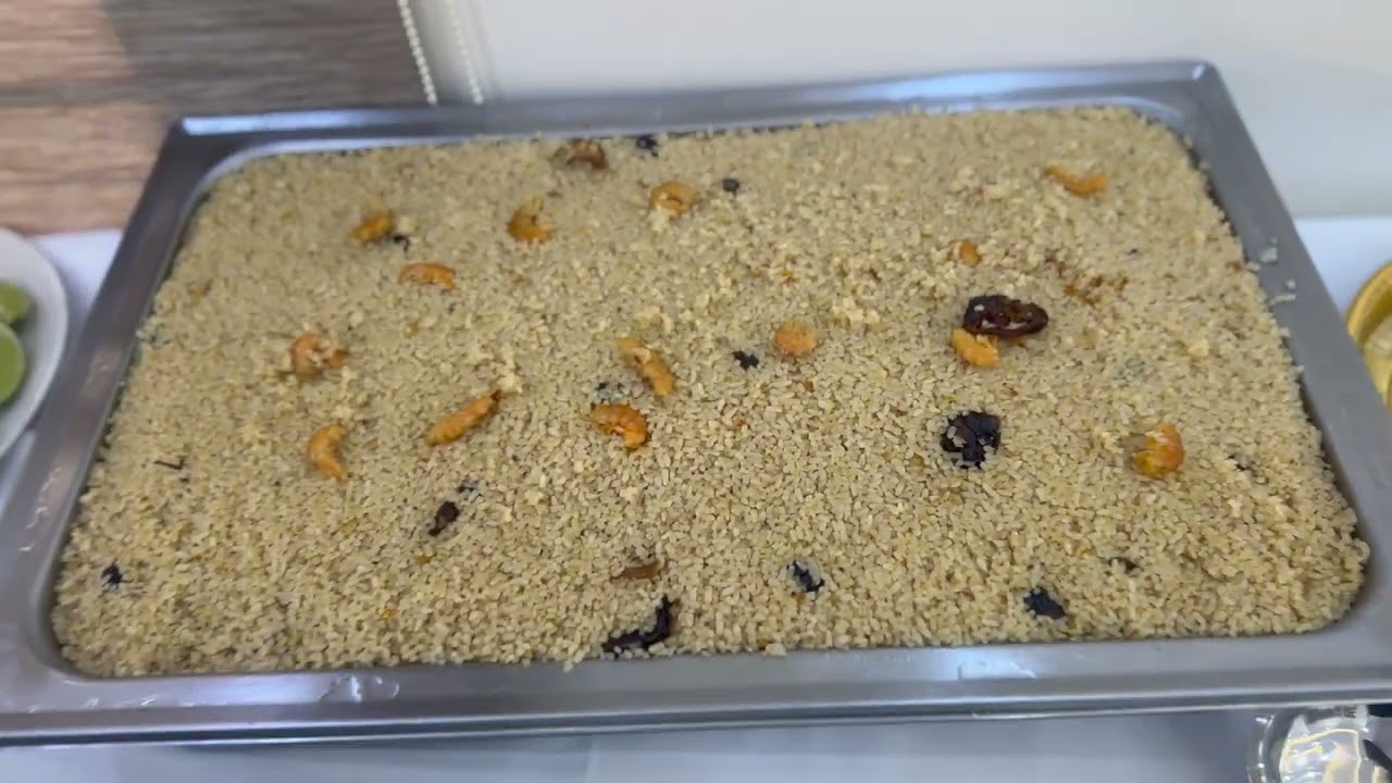 Lezzetli, l'Excellence en Restauration !