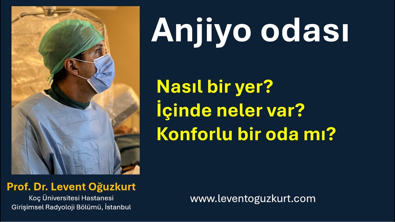 Anjiyo odası