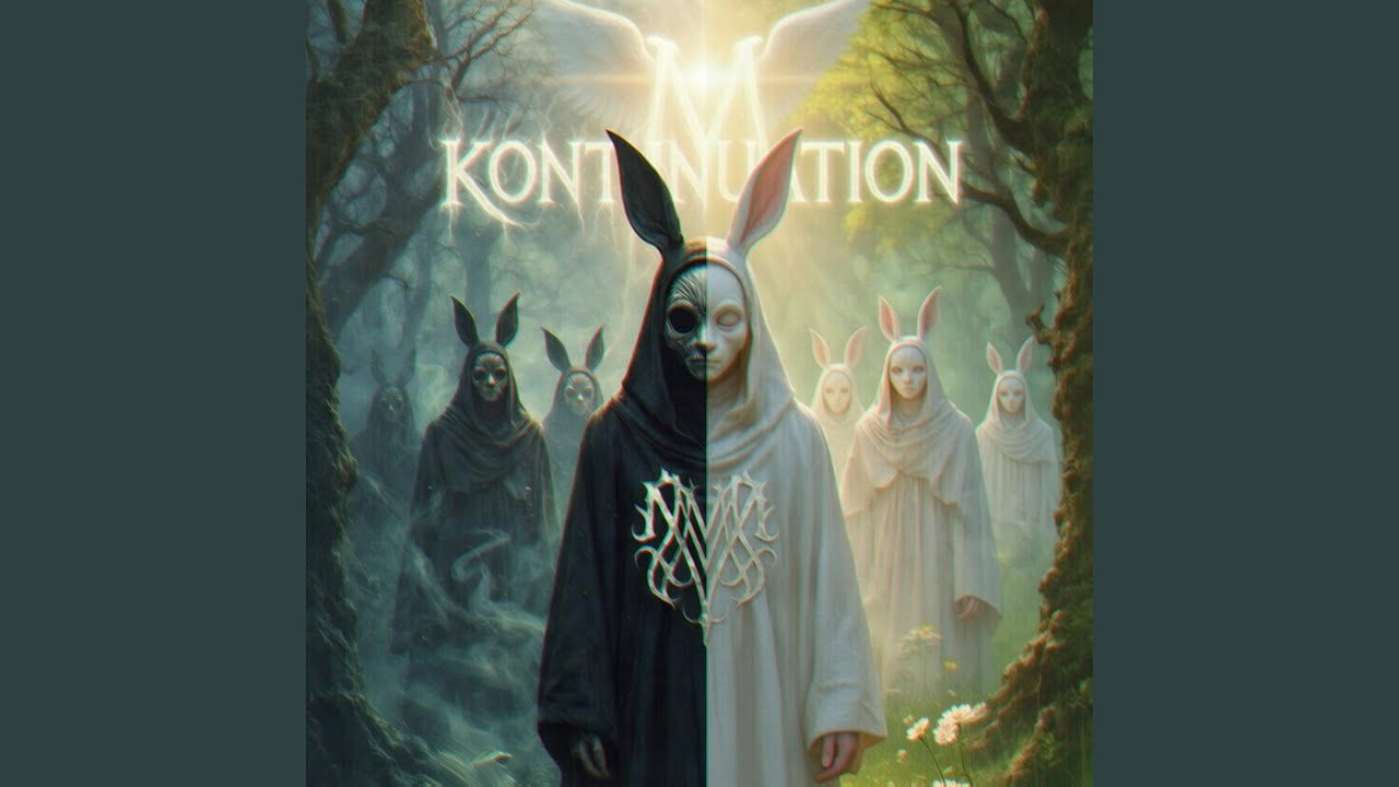 KONTINUATION