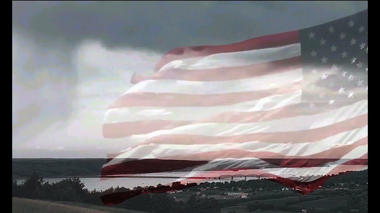 I-90 West (Official audio)