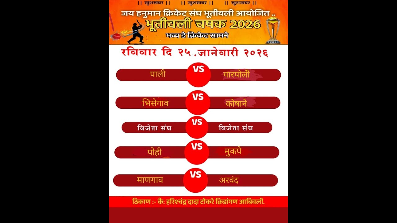 🔴BHUTIWALI CHASHAK 2026 || FINAL DAY || #ktc_live_event