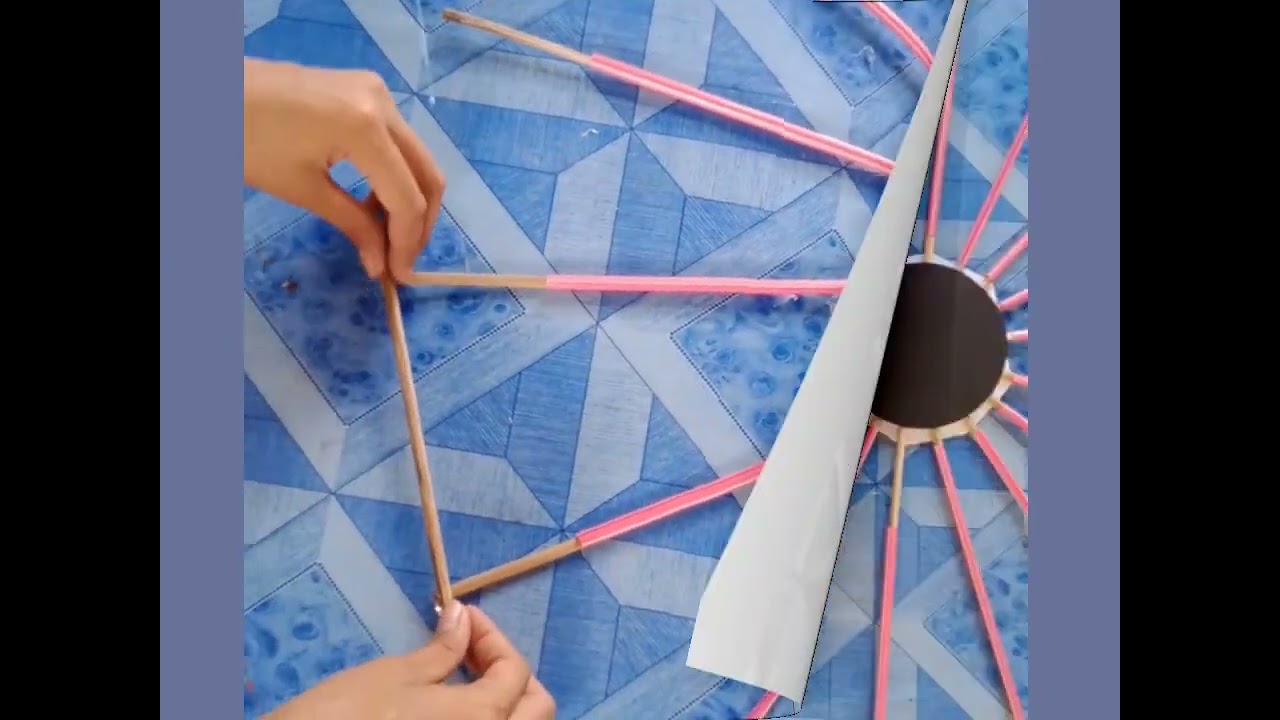 Creative Instructional Material's (Ferris Wheel) | Identify the Basic Animals | Pres-school.