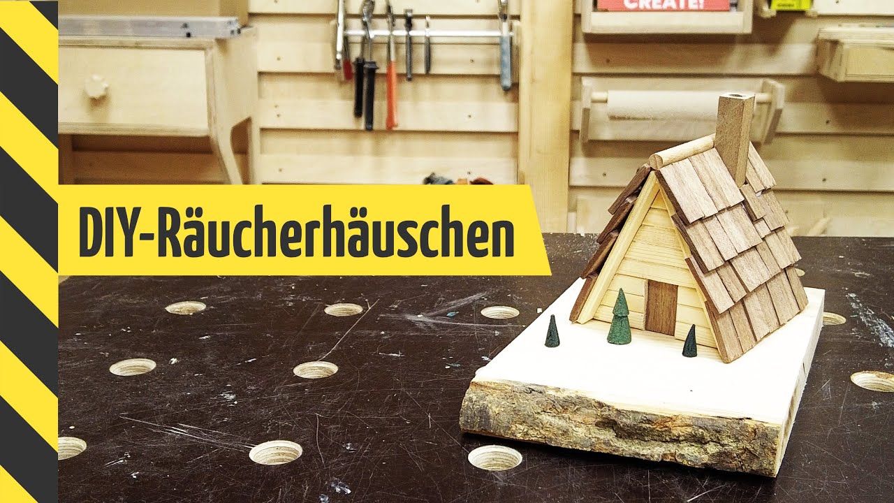 Weihnachtsgrüße & ein 