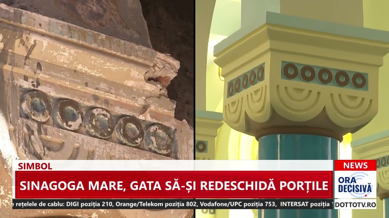 Cseke Attila inspectează proiectele din Constanța