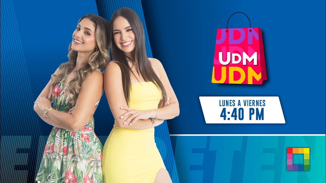 Un Día en el Mall - ENE 28 - 1/3 - ¡CHRISTIAN CUEVA CONTRAATACA! | Willax