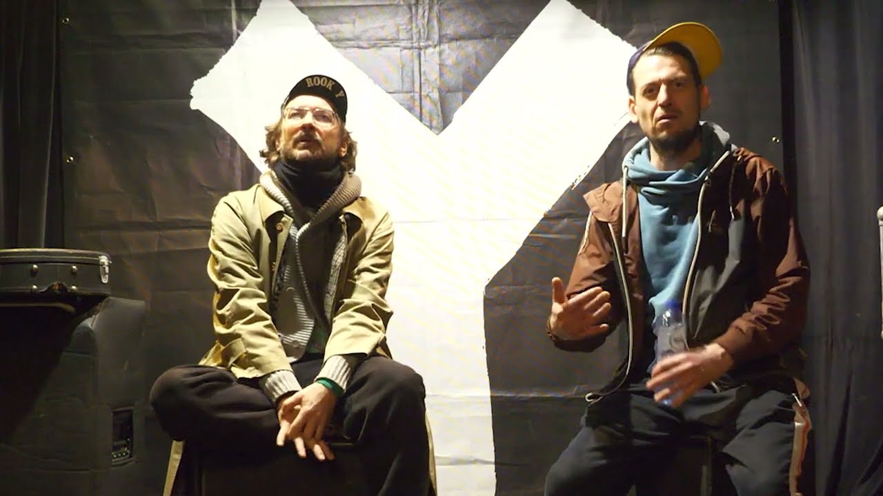 DŸSE - WIDERLIVE