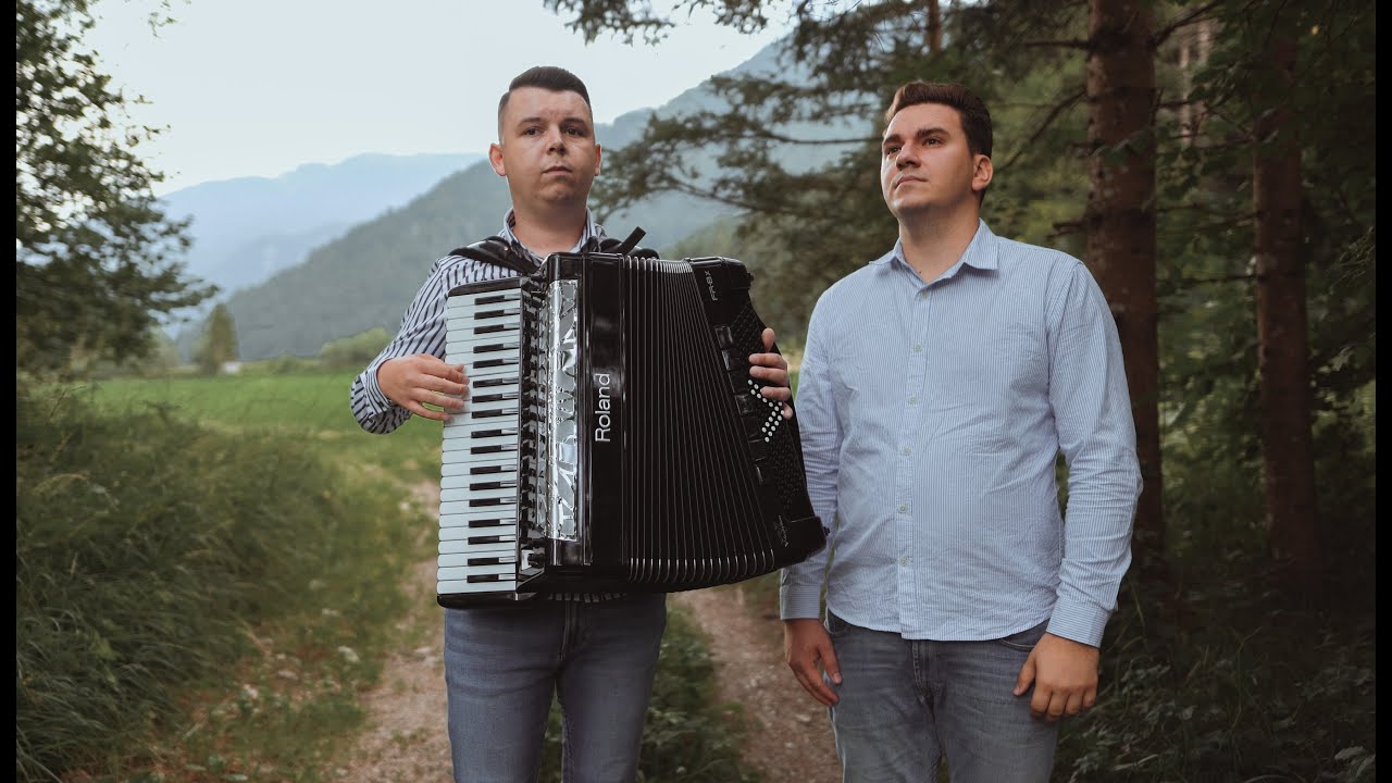 Raul Pop si Alin Simule - Cel ce legi rani care dor