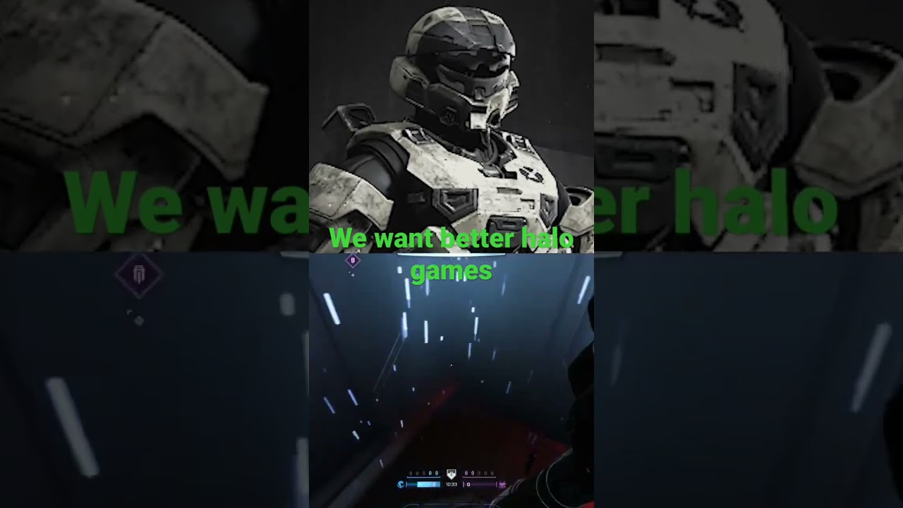 Bye bye 343