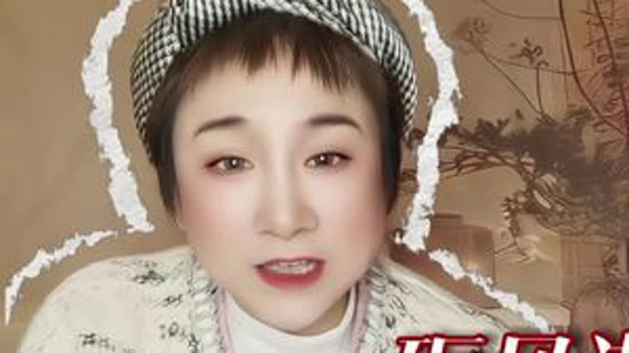 给《风与潮》打一分的真看剧了吗？#风与潮家人同甘共苦具象化了 #风与潮 #任嘉伦 #好剧推荐