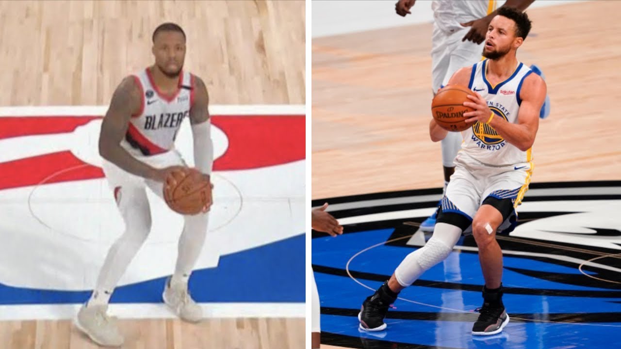NBA 