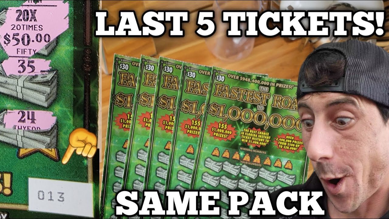 💥Hit a Claimer💥Got the Last 5 of The Pack and WOW🚀