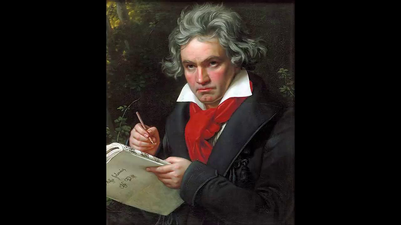 50 Plus BELLES MUSIQUES CLASSIQUES 4h30 de Mozart, Bach, Beethoven, Chopin, Schubert