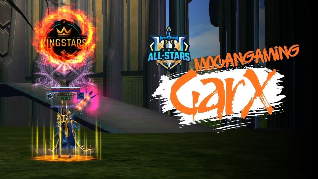 🔴 LIVE SIANG MLM TAKBIRAN !! hehe - RF ALLSTARS  !! #mocangaming #rfonline #rfallstars