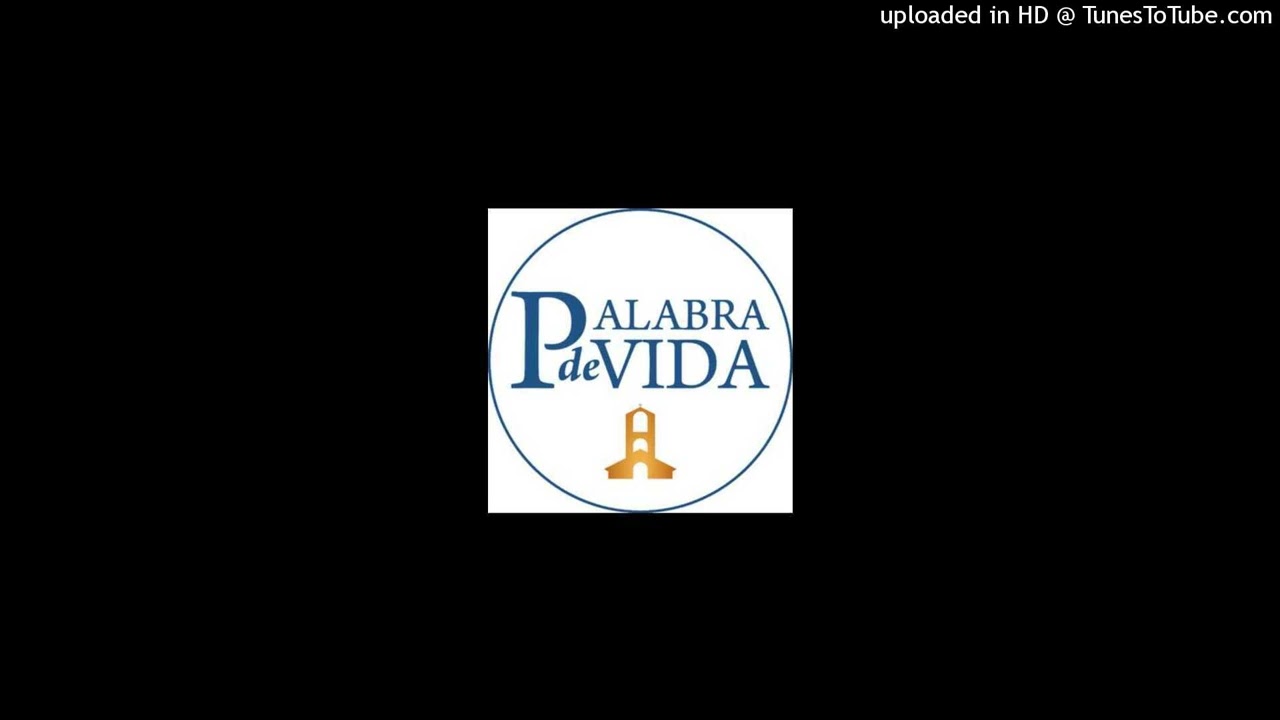 Palabra de Dios 03.02.26