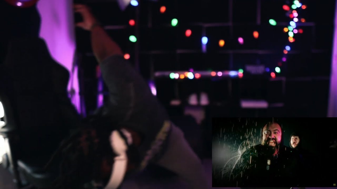 THE HARDEST SONG YOU WILL HERE THIS WEEK! Resistor - Are You Happy Now?