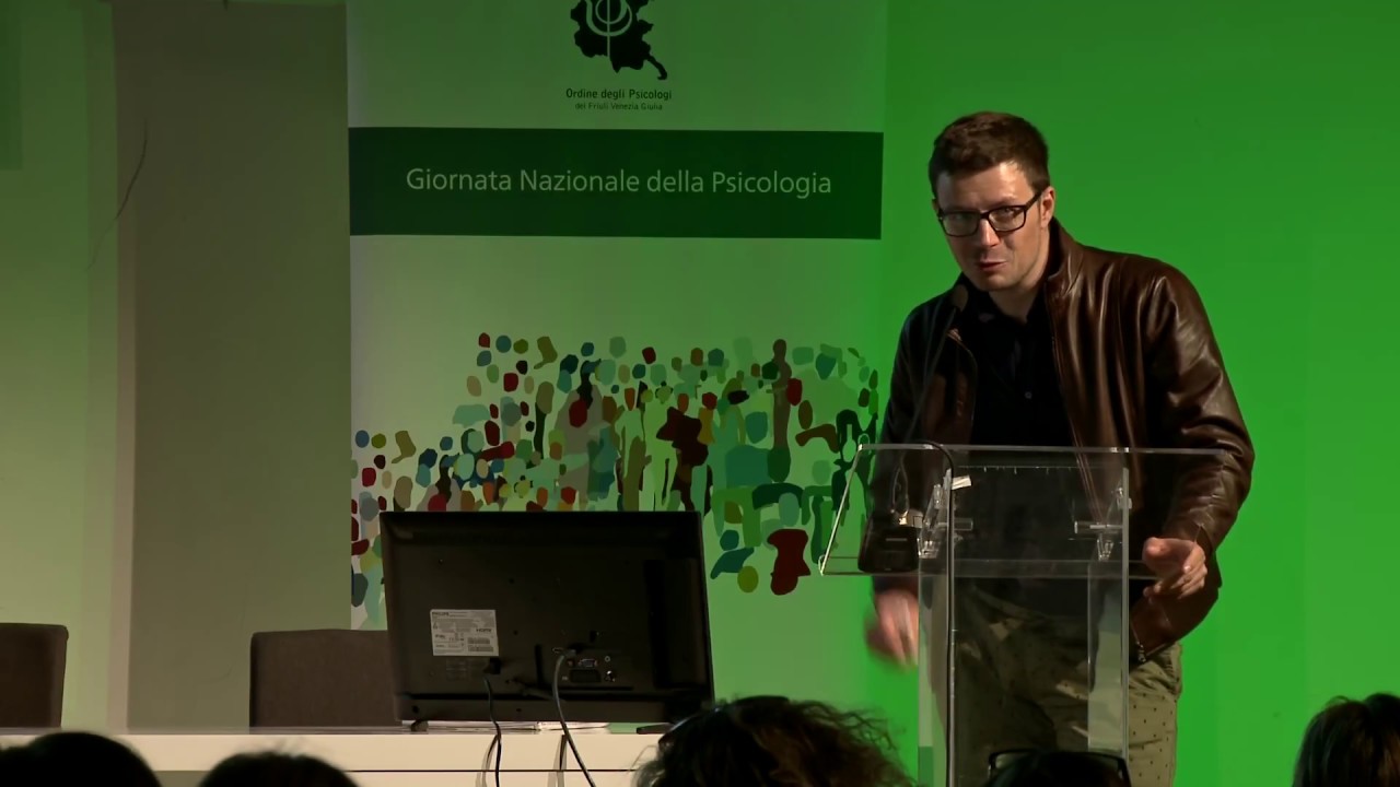 Trans-parent: la costruzione e la decostruzione del genere nella famiglia