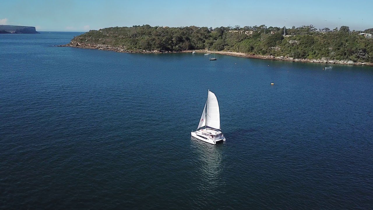 Champagne Sailing looking gorgeous!!