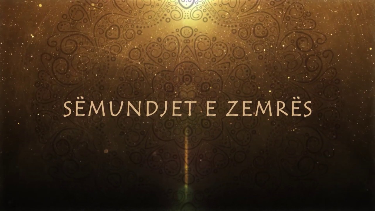 31. Mendimi i keq, sëmundje e zemrës - rreziku dhe manifestimi | Enis Rama